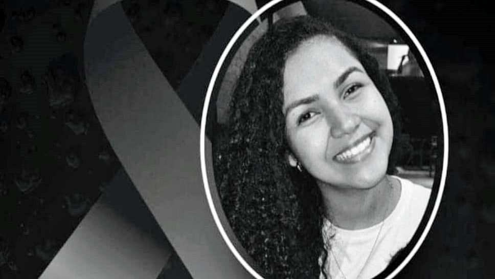 Jovem não resiste aos ferimentos após capotamento na RJ-160, em Cantagalo