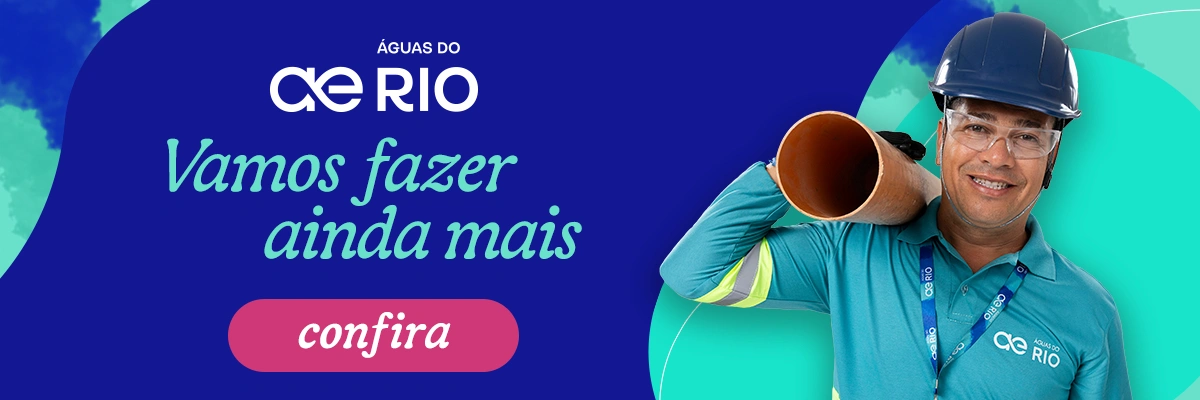 Águas do Rio WebP – 1200 x 400 pxl