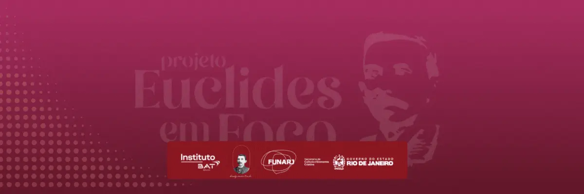 Euclides em Foco – Outubro (1200×400 pxl) WebP
