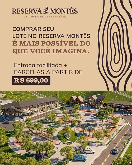 Início 9 Reserva Môntes – Laris Urbanismo (500 x 625 pxl) WebP