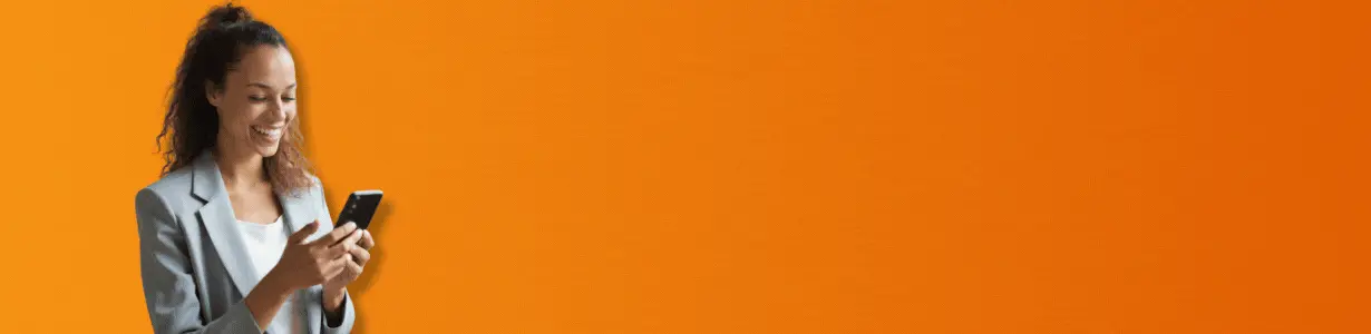 FriOnline 1230×300 pixels WebP – Home Page