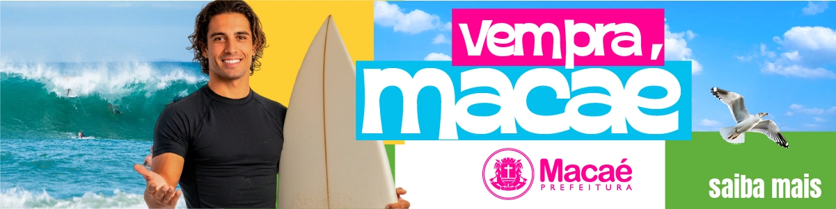 Prefeitura de Macaé – PI 21355 (Fev2026) – 1200×300 pxl