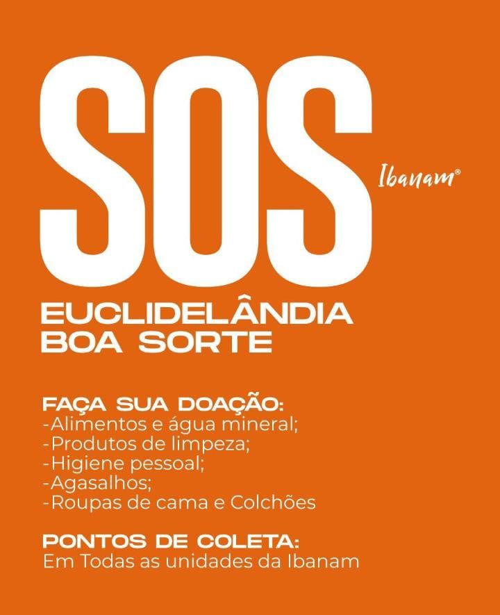 WhatsApp Image 2026 02 03 at 19.41.40