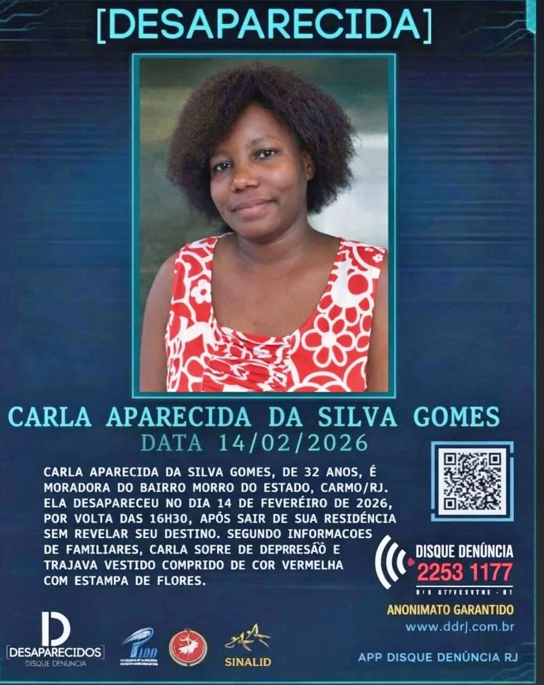 WhatsApp Image 2026 02 20 at 16.44.18 1