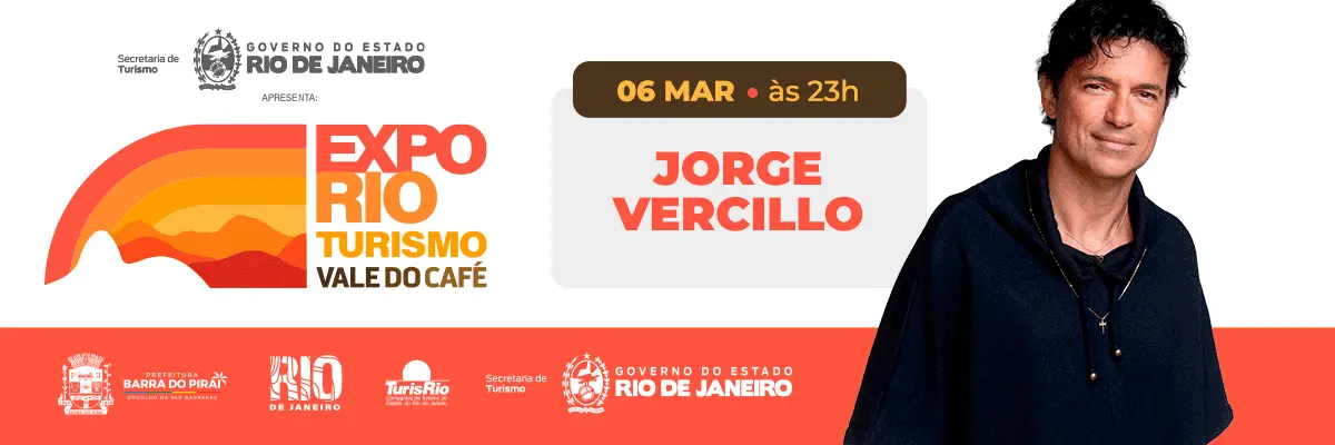 ExpoRio Turismo – Vale do Café 1200x400pxl