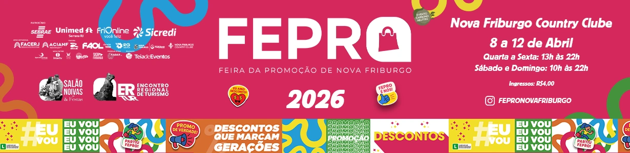 Fepro 2026 – 8 a 12 de abril (1230×300 pixels) WebP