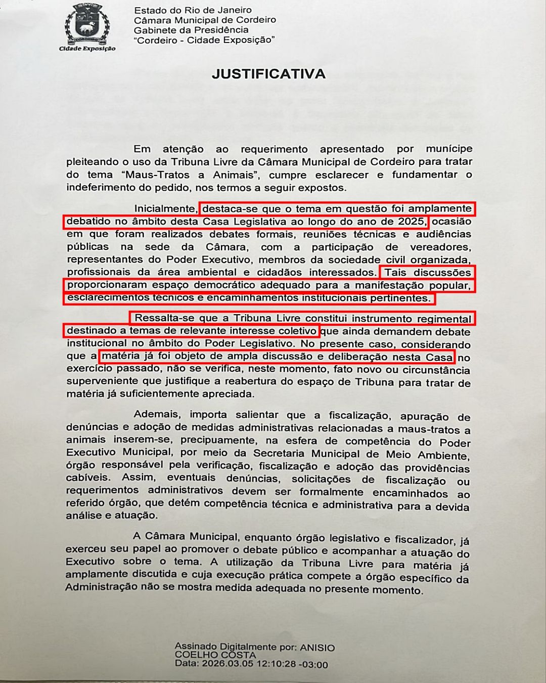 WhatsApp Image 2026 03 05 at 15.00.11