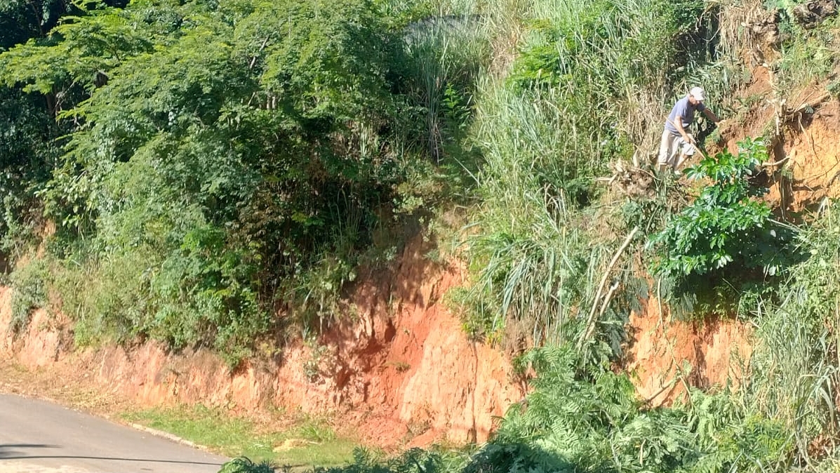 WhatsApp Image 2026 04 13 at 16.07.39