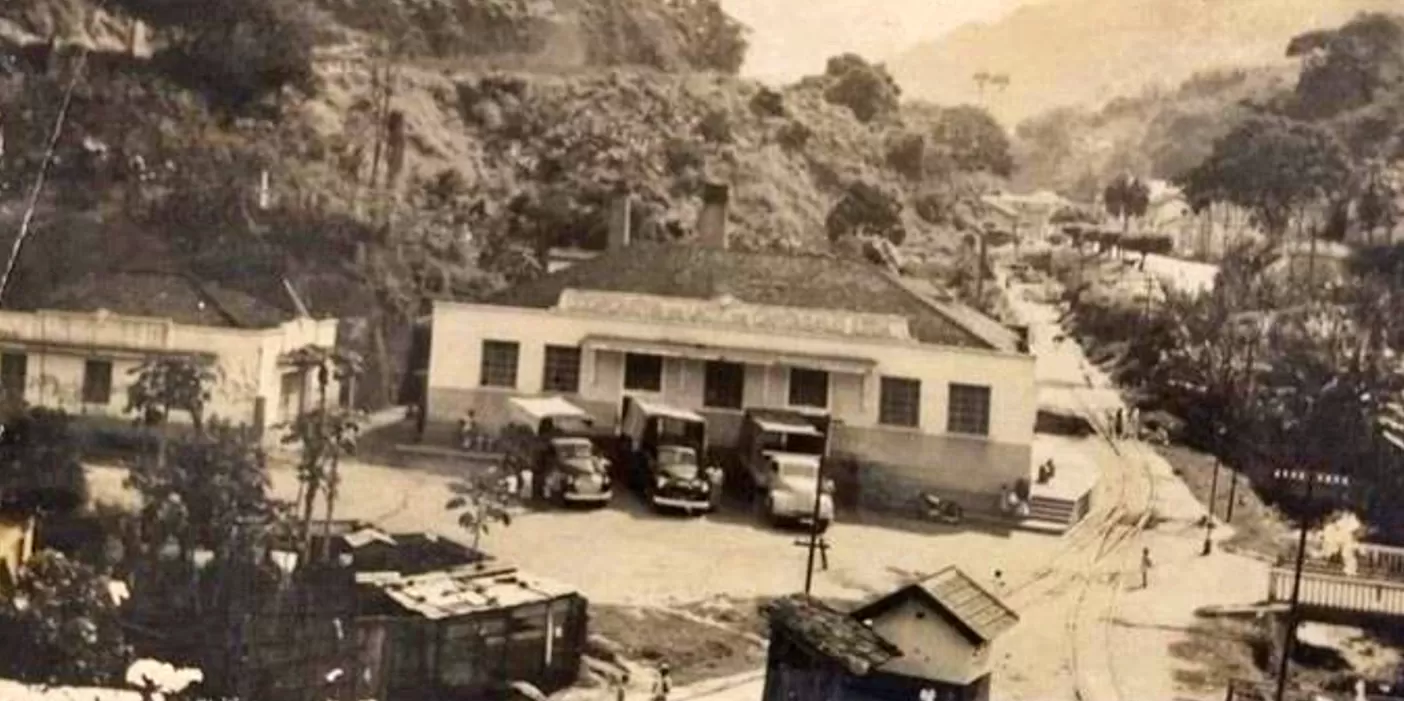 O declínio das cooperativas de Cantagalo e a perda de seu legado industrial 3 3ccf4aa12930375f629c18b9e7034c27 1.jpeg