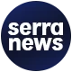 Serra News