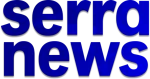 Serra News